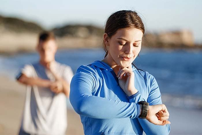 Физическая активность по утрам: Как укрепить здоровье мозга и тела